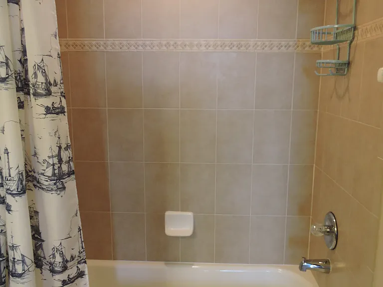 130 Warsteiner Way #701 — Photo 69