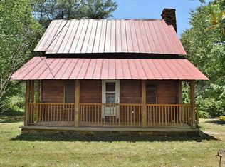 239 Still Rd, Dahlonega, GA 30533