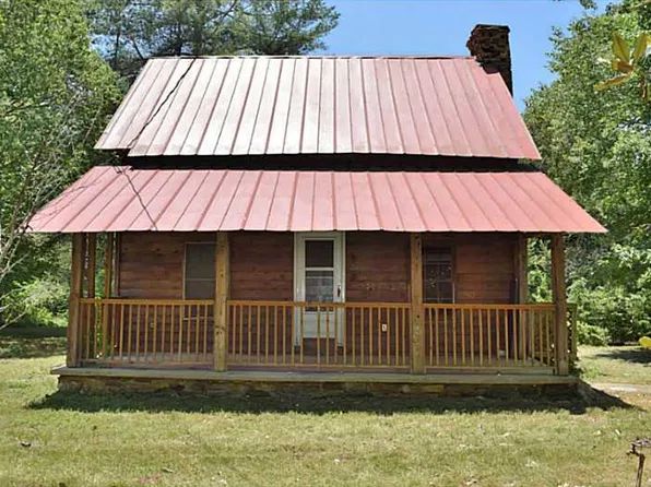 239 Still Rd, Dahlonega, GA 30533