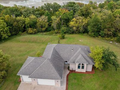 8536 275th St, Chisago City, MN, 55013