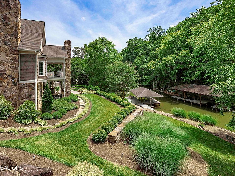 5315 Bent River Blvd, Knoxville, TN 37919 | MLS #1342372 | Zillow