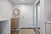 130 Canon Jackson Dr #206 — Photo 3