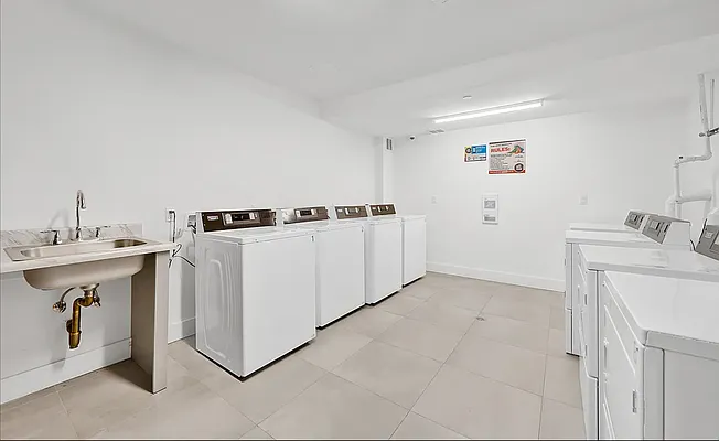 Rented by Rentopia | media 41