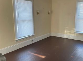 309 State St #2, Bangor, ME 04401