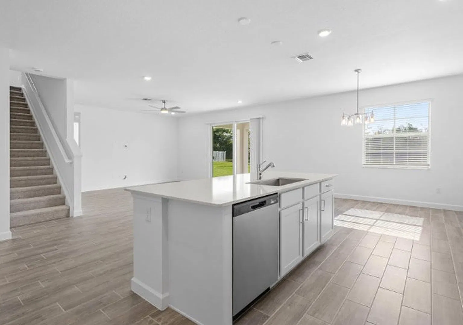 6843 Cobia Circle, Boynton Beach, FL 33437 — Photo 4