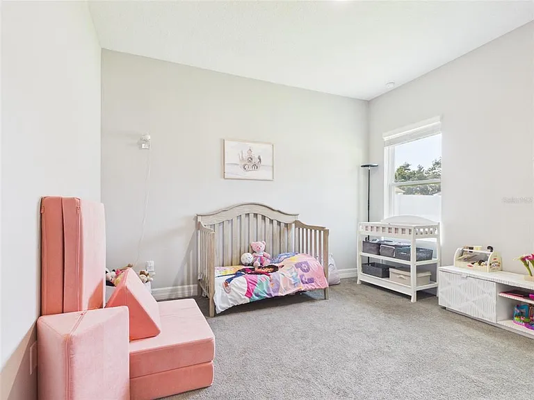 15110 SW 43rd Avenue Rd — Photo 7