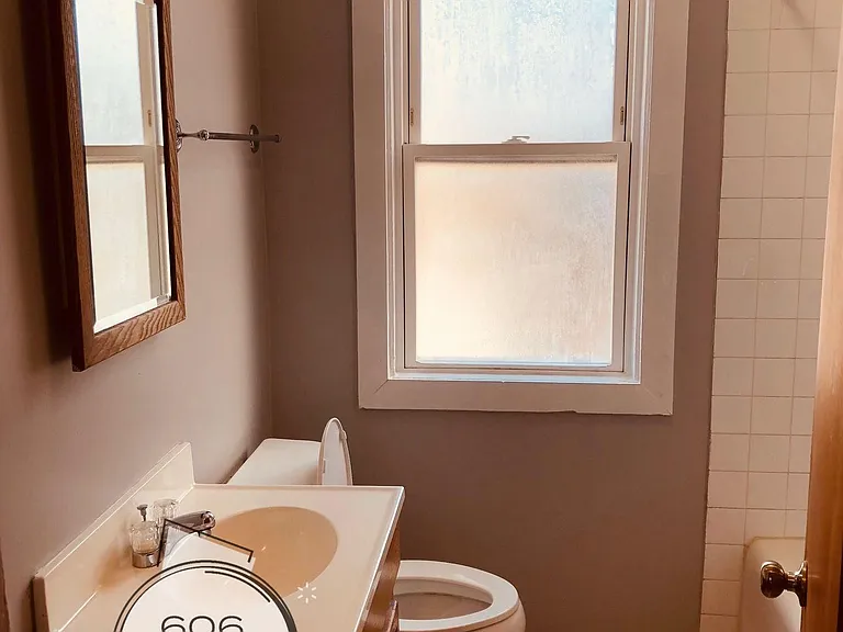 5214 W Crystal St #1 — Photo 12