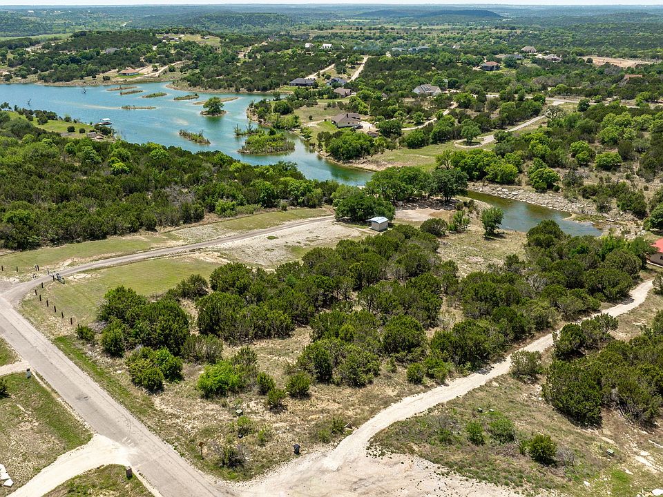 1st image of Tbd Anglers Pt