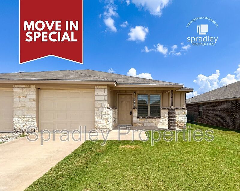 1st image of 1549 Kal Ct