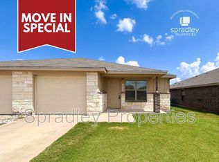 1549 Kal Ct, Belton, TX 76513