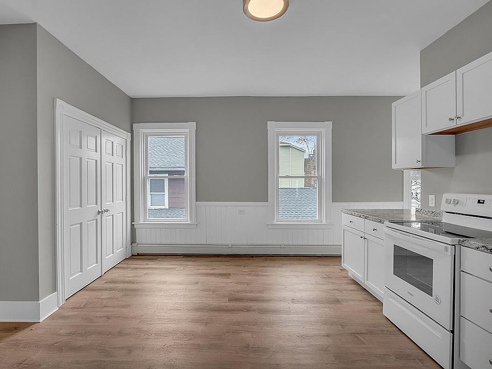 13 Wall St Worcester MA Zillow