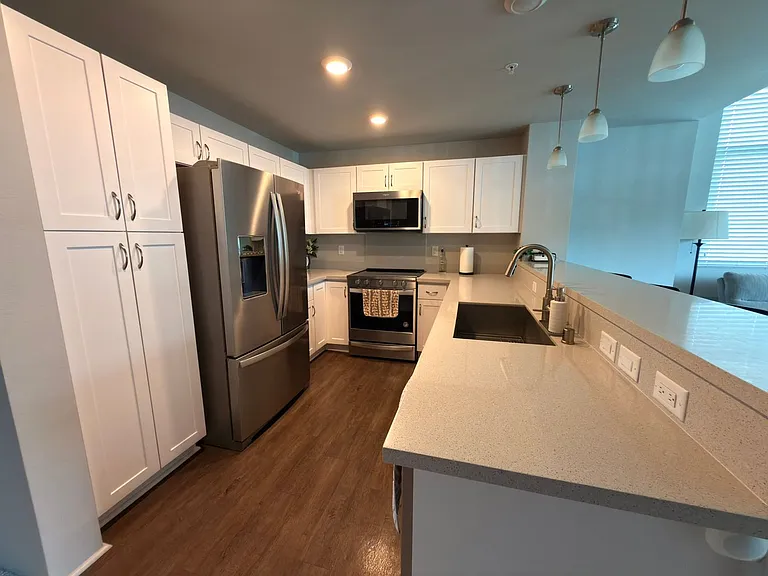 91-3475 Nana Hope St #911 — Photo 3
