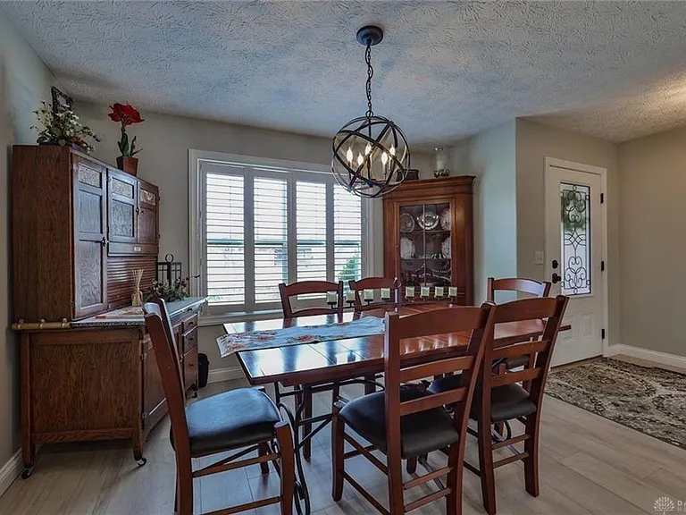 564 Cider Mill Way — Photo 8