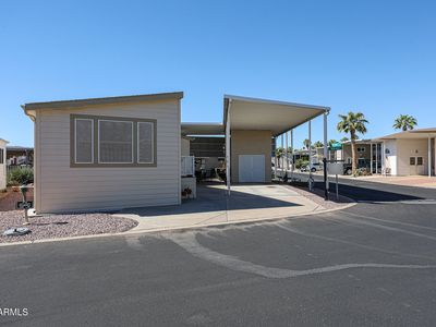 17200 W BELL Road #873, Surprise, AZ, 85374