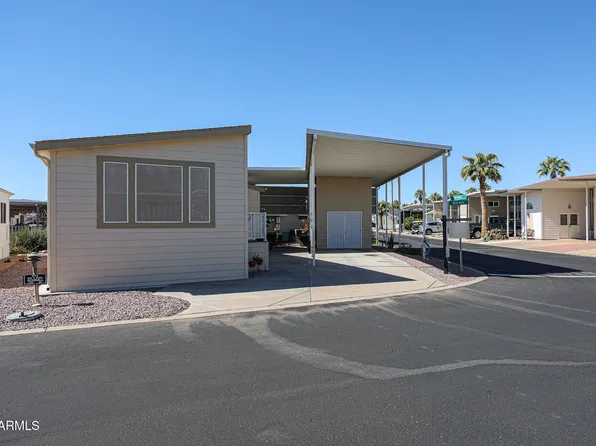 17200 W BELL Road #873, Surprise, AZ 85374