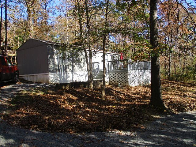 1st image of 190 Jeff Oakley Dr