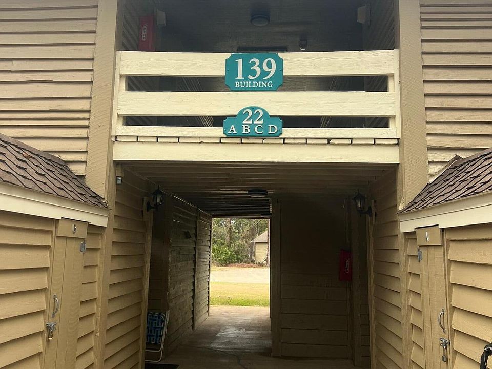 1st image of 139 Sunset Bay Unit 22D