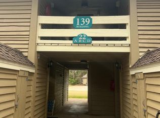 139 Sunset Bay UNIT 22D, Miramar Beach, FL 32550