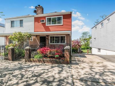 3057 Grace Avenue, Bronx, NY, 10469