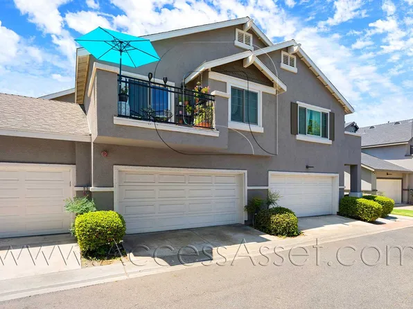 3410 E Salisbury Cir Unit C, Orange, CA 92869
