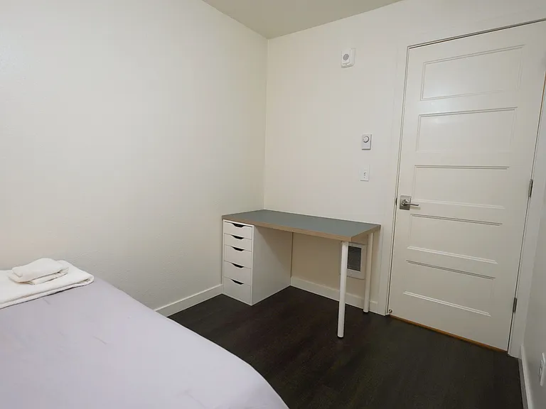 5234 15th Ave NE #202 — Photo 23