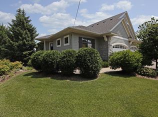 8051 Xerxes Ave S, Bloomington, MN 55431