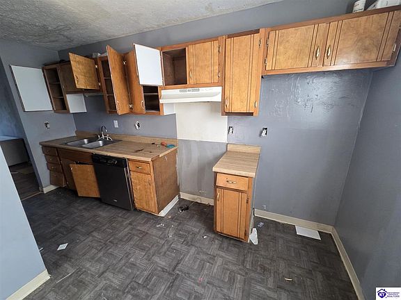 4th image of 1418 Kingswood Way