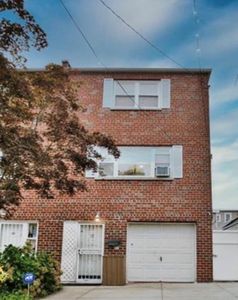 113 Buckley Street, Bronx, NY, 10464