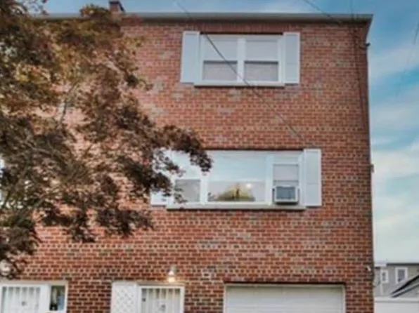 113 Buckley Street, Bronx, NY 10464