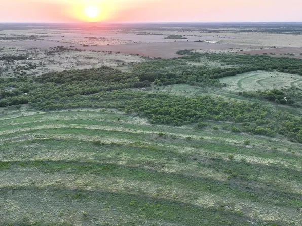 0 Butler Loop, Graham, TX 76450