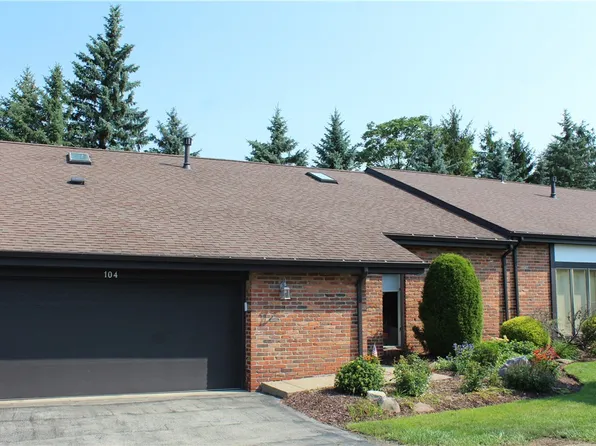 104 Victoria Dr, Canonsburg, PA 15317