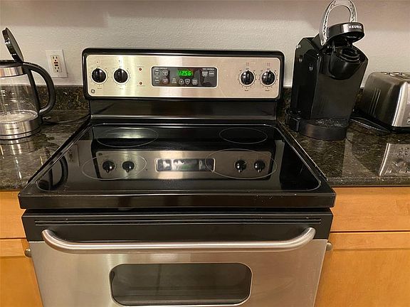 5th image of 2261 Tuscany Trce Unit 106