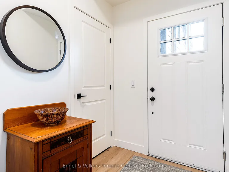 12 Beausoleil Ln #105 — Photo 6
