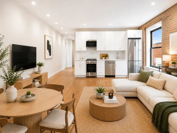 176 Stanton Street image 1 of 16
