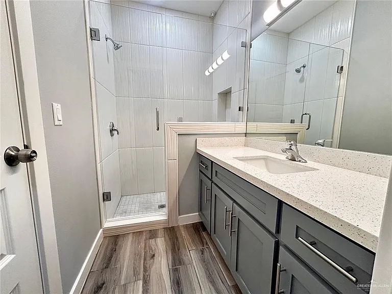 908 W Kohala Ave #1 — Photo 14