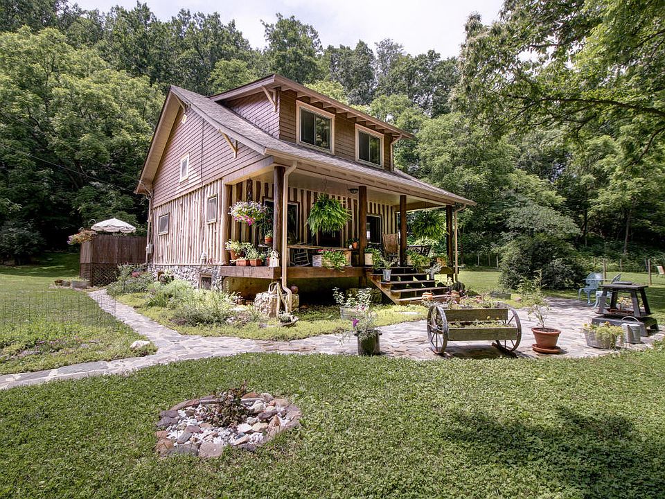 1st image of 5363 Crystal Creek Dr