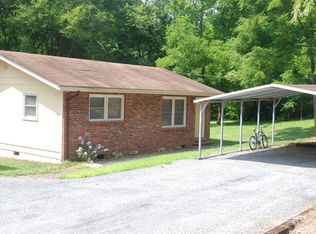 61 Prestige Ln, Cullowhee, NC 28723