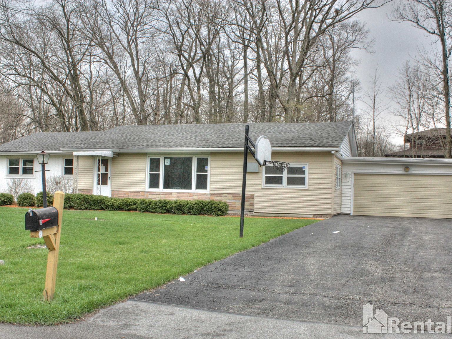 11145 W Elmwood Ct, Mokena, IL 60448 Zillow