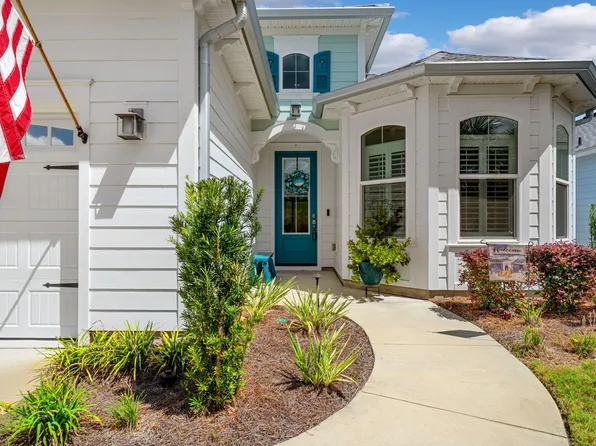 9314 Paradise Dr, Panama City Beach, FL 32413