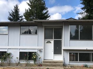 6015 138th St SE, Everett, WA 98208
