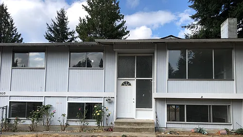 6015 138th St SE Photo 1