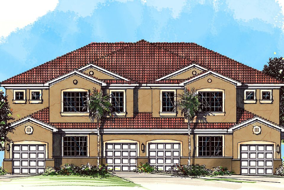 Elevation Image 1.