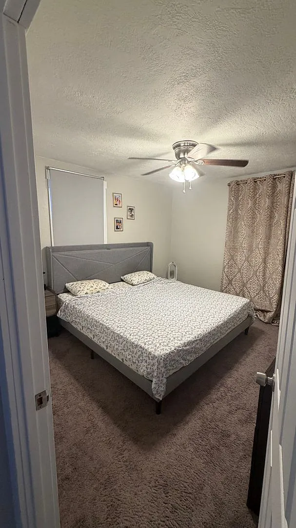 3-Bedroom Single-Family Home for Rent — Photo 2