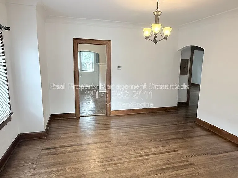 4340 Guilford Ave — Photo 11