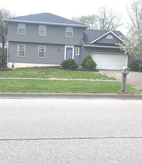 1st image of 2725 Crow Creek Rd