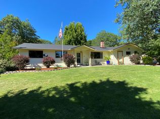 130 Carolann Way, Grants Pass, OR 97526