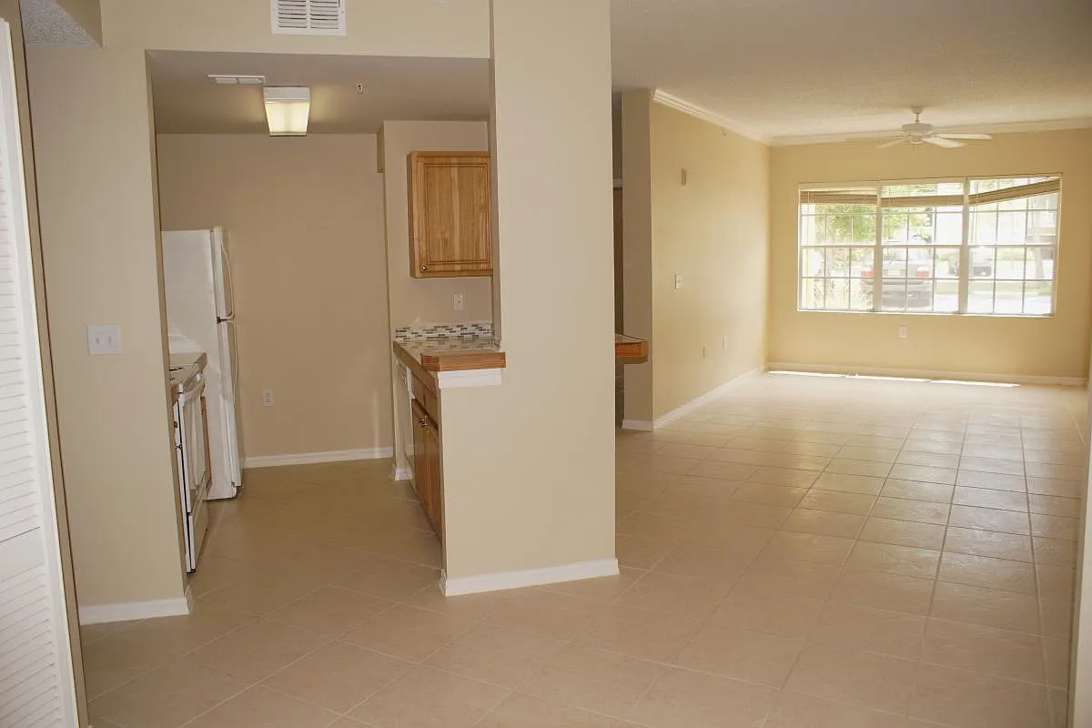 5459 Bentgrass Drive — Photo 1