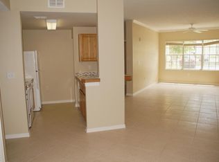 5459 Bentgrass Dr UNIT 108, Sarasota, FL 34235