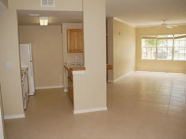 5459 Bentgrass Dr, Sarasota, FL
