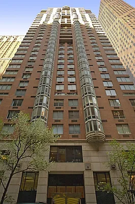 Rented by Corcoran | media 12